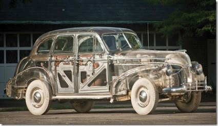 1939pontiac plexiglas invisablecr