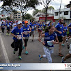 mmb10kk2015-0927.jpg