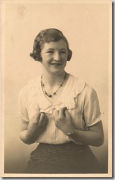 eunice-spence-front