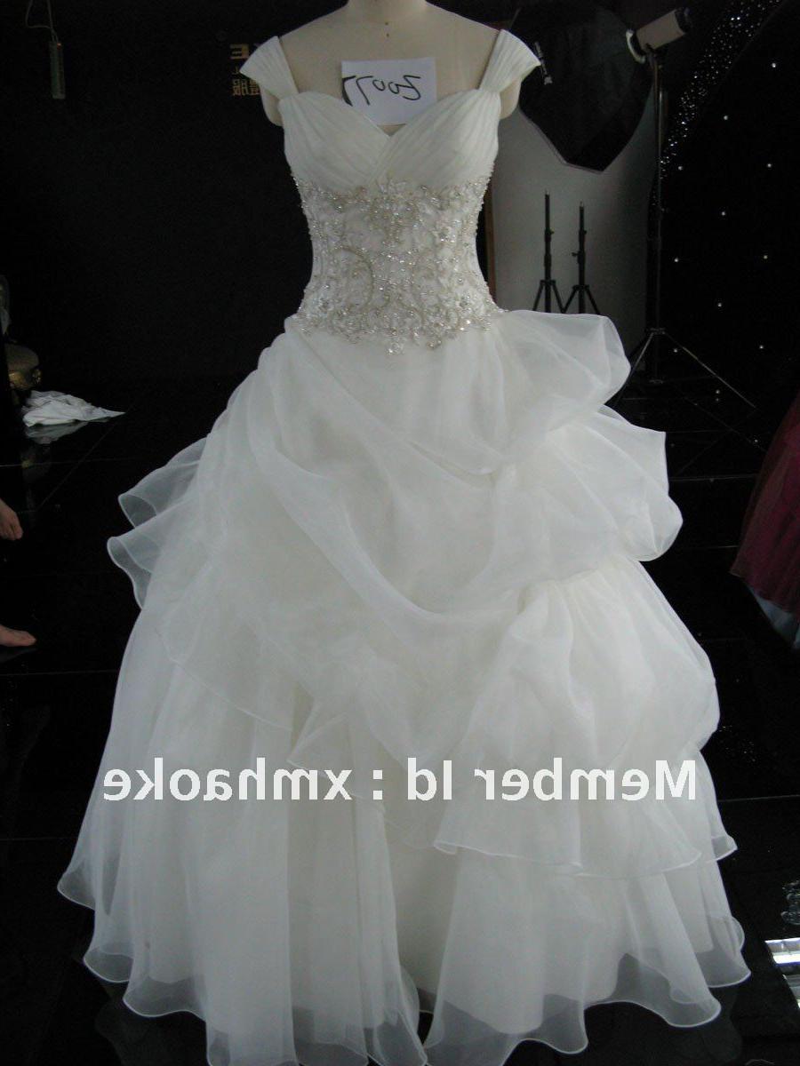 Buy Wedding Dresses 2011,