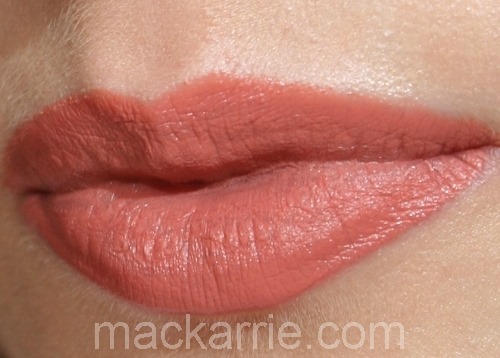 [c_KindaSexyLipstickMAC6%255B4%255D.jpg]