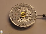 Watchtyme-Jaeger-LeCoultre-Master-Compressor-Cal751_26_02_2016-19.JPG