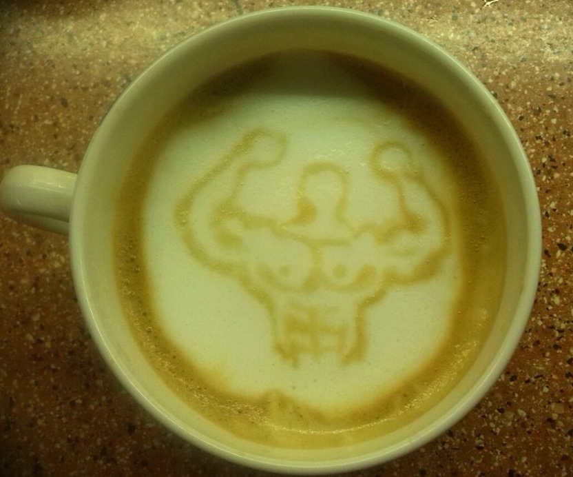 [latte_art___strong_coffee_by_lazarbryan92-d83i2qb%255B4%255D.jpg]