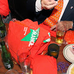 Koningsfeest - IMG_9834.JPG