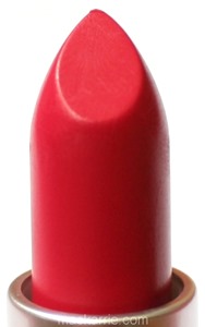 c_AllFiredUpLipstickMAC1