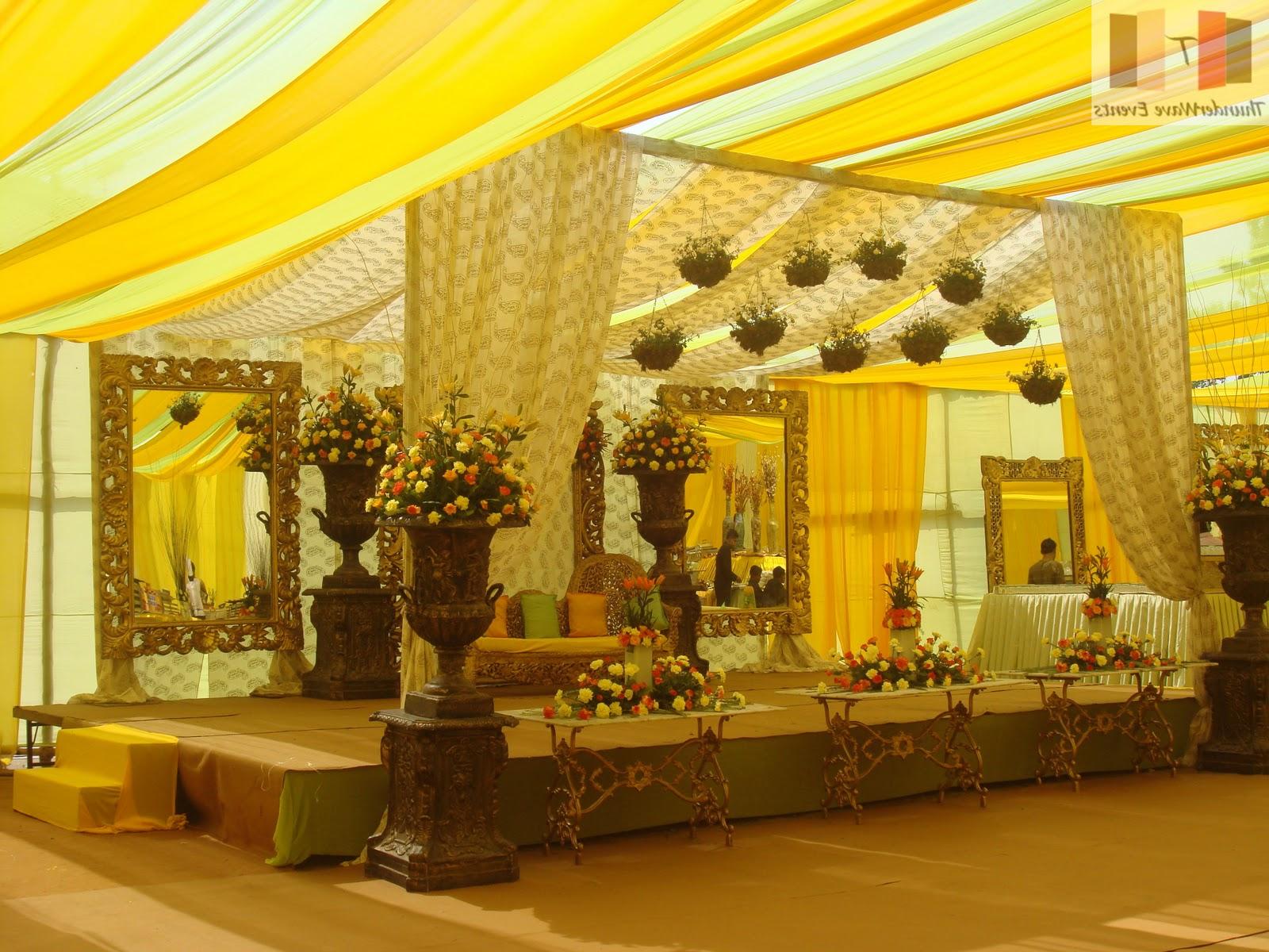 weddings stage decor rentals big, indian, indian decorations nov