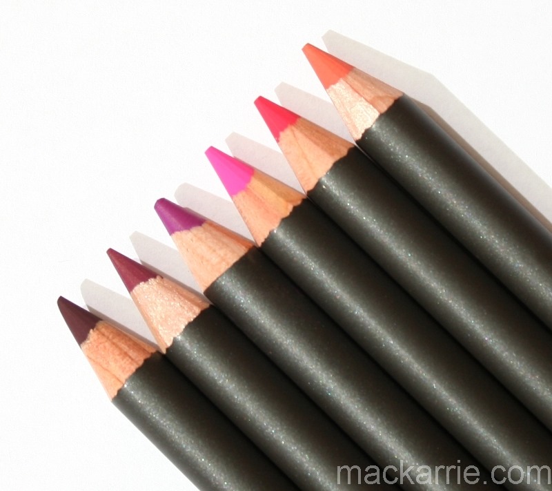 [c_LipPencilPencilledInMAC1%255B8%255D.jpg]