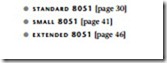 Designing embedded systems-0073 Designing embedded systems-0073