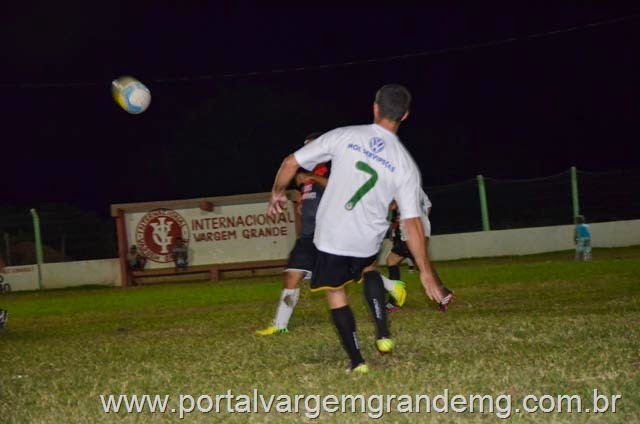 [campeonato%2520da%2520amizade%2520portal%2520vargem%2520grande%2520%2520%25288%2529%255B4%255D.jpg]