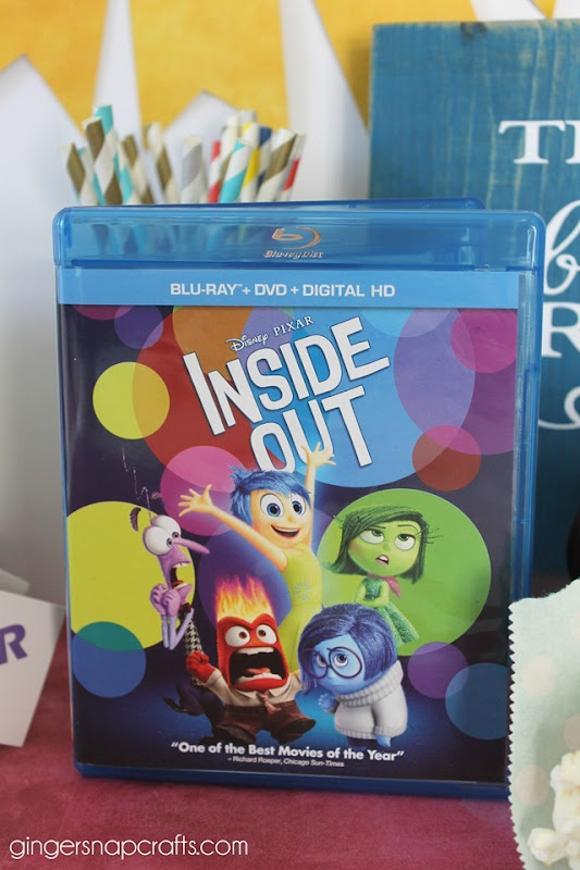 inside out blu-ray dvd