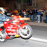 CARRERAS DE MOTOS CAMPEONATO DEL MUNDO EN MOTORLAND ARAGON.