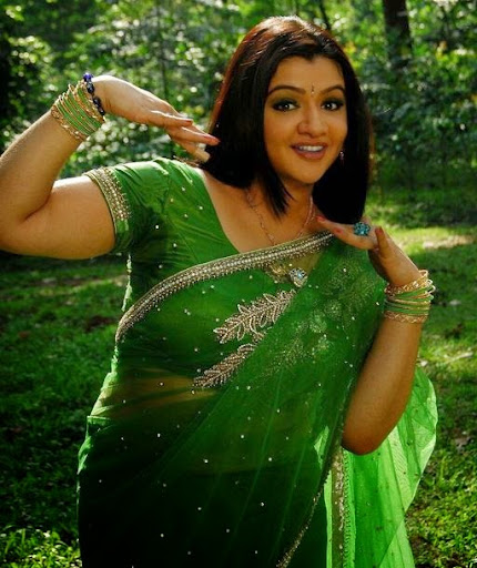 Aarthi Agarwal Photos