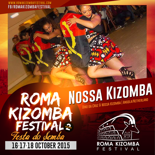 Nossa-Kizomba---Dino-da-Cruz-Roma-Kizomba-Festival-2015