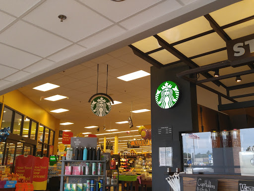 Coffee Shop «Starbucks», reviews and photos, 3050 Five Forks Trickum Rd SW, Lilburn, GA 30047, USA