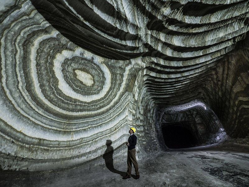 realmonte-salt-mine-9