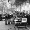 Land_Rover_Milestone_100,000th_1954.JPG