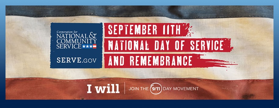 [National%2520Day%2520of%2520Service%2520and%2520Remembrance%255B4%255D.jpg]