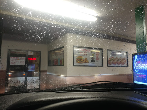 Fast Food Restaurant «Sonic Drive-In», reviews and photos, 13926 W Waddell Rd, Surprise, AZ 85379, USA