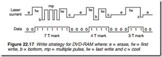 Television and Video Technology-0189