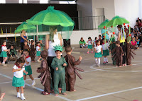 IMG_4622.JPG