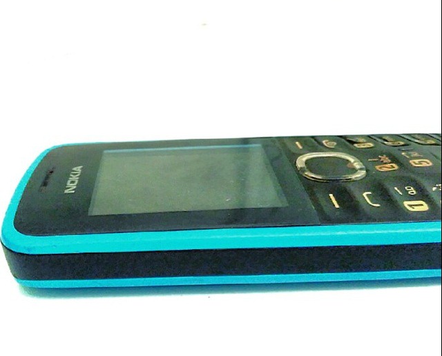 [nokia%2520110%255B4%255D.jpg]