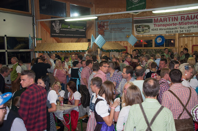 Oktoberfest_2015.09.26-73.jpg