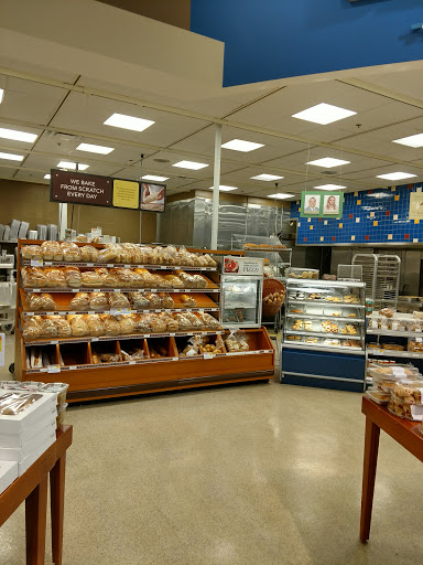 Supermarket «Publix Super Market at Rivers Edge», reviews and photos, 5001 FL-64, Bradenton, FL 34208, USA