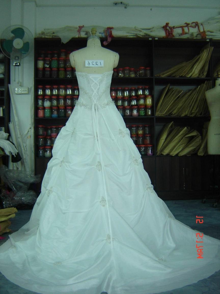best wedding dresses 2011