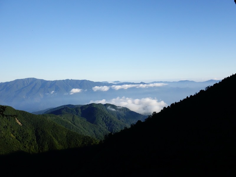 2013_0907-0908 遭遇困難‧遭難山_056