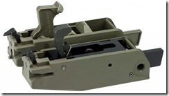 aug-a3m1-twa15-triggers-682x383.1434644149