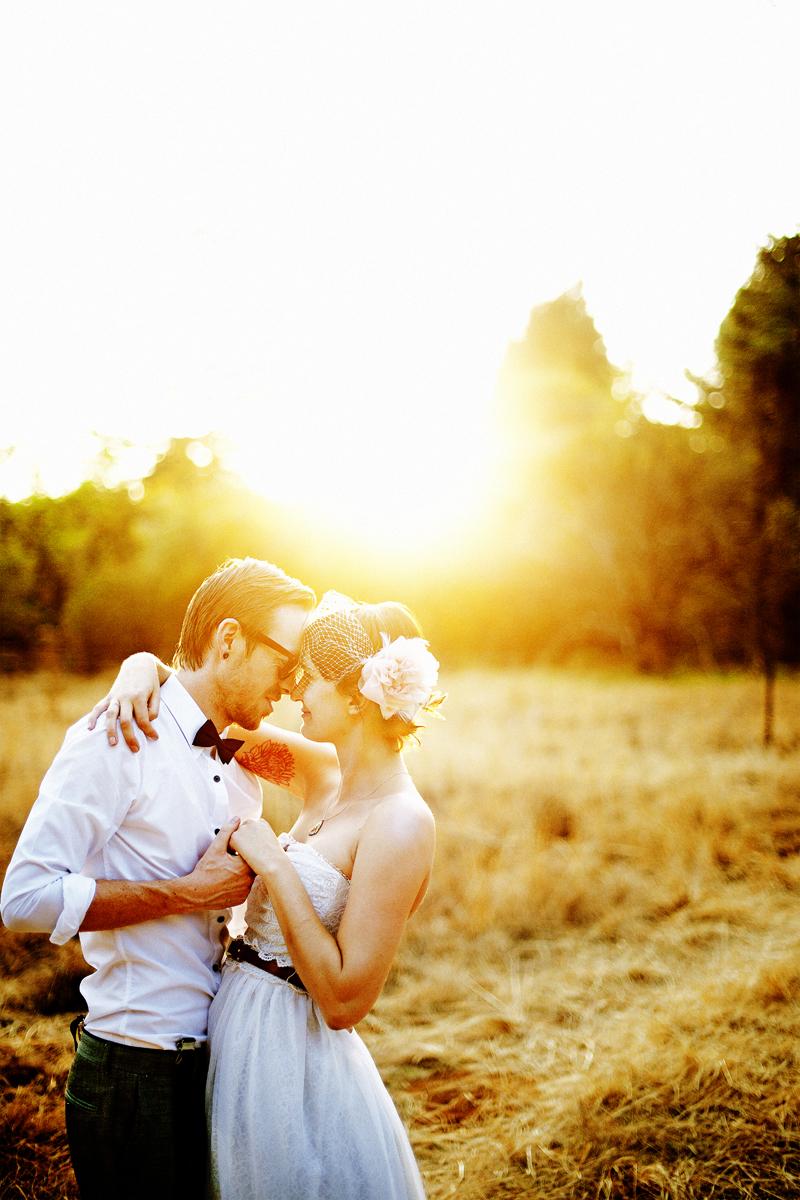 best wedding images 2010