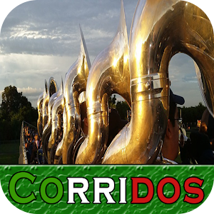 Download Frases de Corridos For PC Windows and Mac