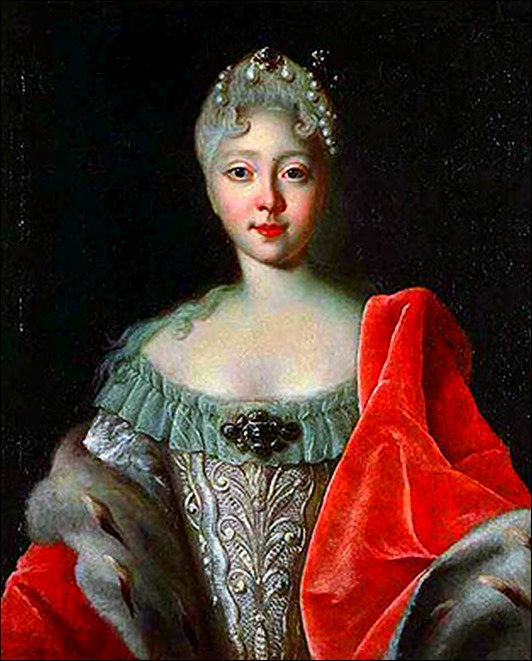 Elizabeth_of_Russia_in_youth_by_L.Caravaque_(1720s,_Hermitage)