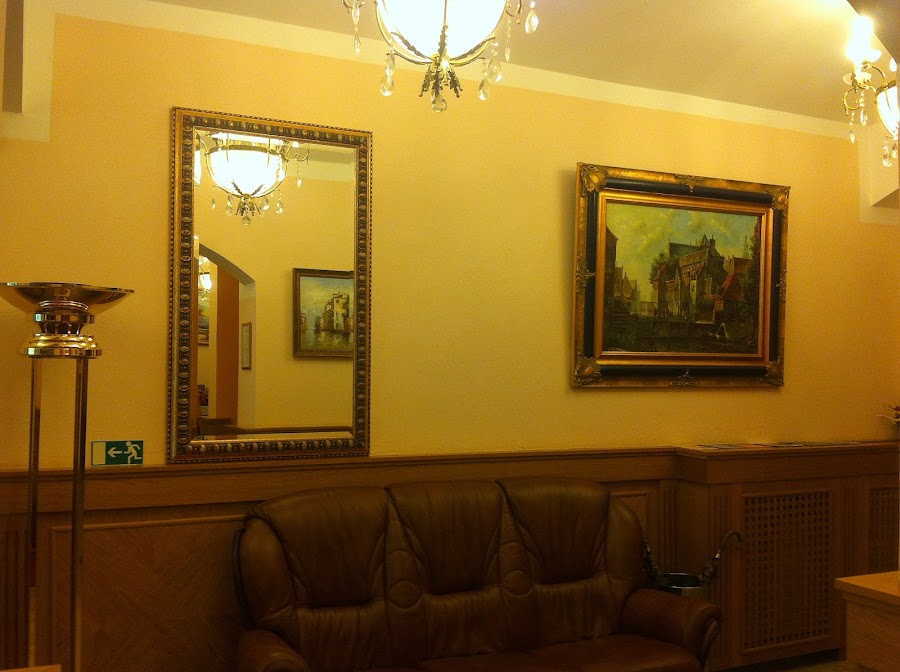 2013-05-04 09.29.20.jpg