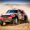 ORLENTeam_Etap_3_Pharaons_Rally_Malysz_Panseri.jpg