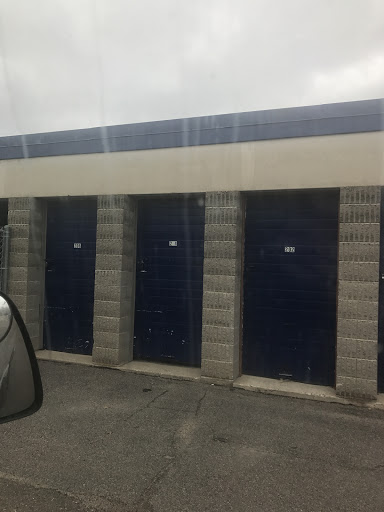 Self-Storage Facility «Simply Self Storage - Coon Rapids», reviews and photos, 9154 University Ave NW, Coon Rapids, MN 55448, USA