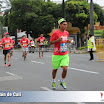 mmcali2015-cam2-209.jpg