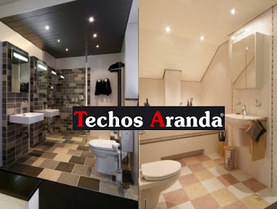 Techos en Antequera.jpg Techos en Antequera.jpg