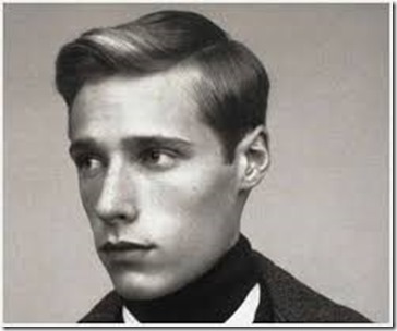mens-1950s-haircuts-mens-hair-40s-google-search-hair-pinterest-Blz-HD-Wallpapers