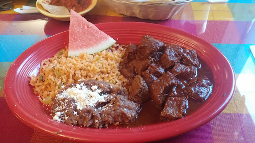 Mexican Restaurant «Casa De Soria», reviews and photos, 21911 Roscoe Blvd, Canoga Park, CA 91304, USA