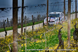 Asti 3 aprile 2016 Rally del Tartufo - fotografia di Vittorio Ubertone http://www.saporidelpiemonte.net