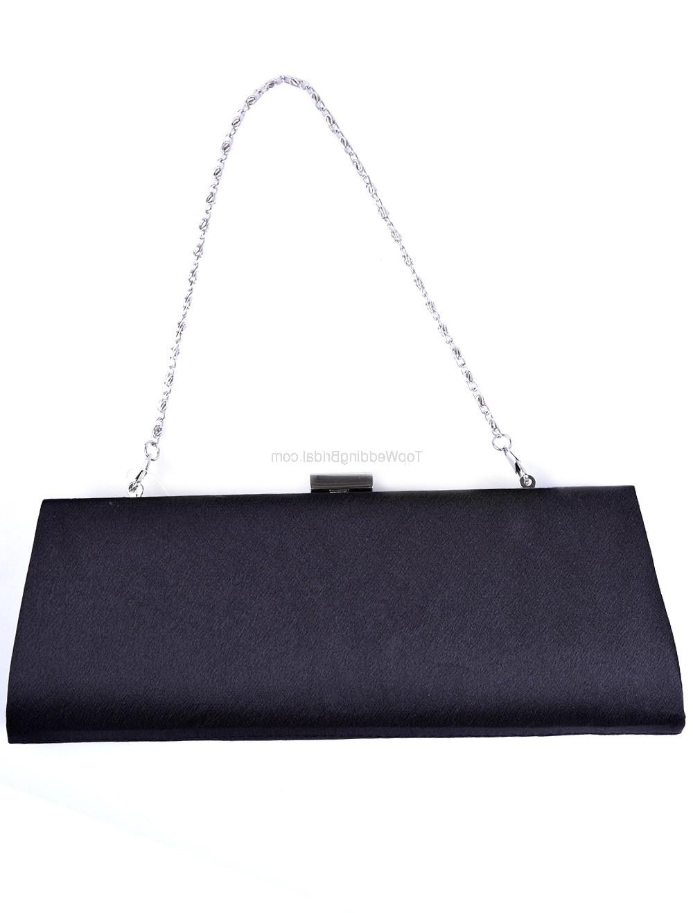 Attractive 27 10cm Brocade Rhinestone Womens Special Occasion Handbag