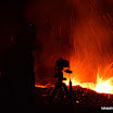 photo image picture piton de la Fournaise eruption du 24 Août 2015 kokapat rando reunion (15).JPG