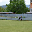 DSC_0107.JPG