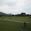 Golfplatz Alcanada 3794.JPG