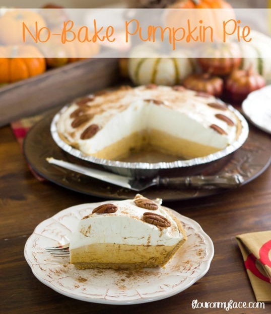 No-Bake-Pumpkin-Pie-flouronmyface