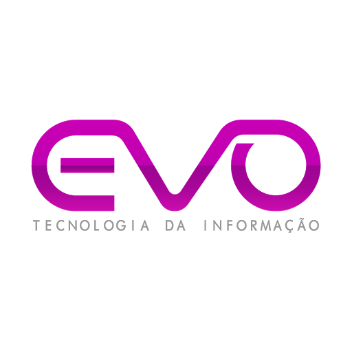 EVO Tecnologia da Informação Informática Olímpia, R. Conselheiro Antônio Prado, 1494 - Centro, Olímpia - SP, 15400-000, Brasil, Consultor_Informático, estado São Paulo