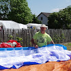 dagvandewind 2012 043.jpg