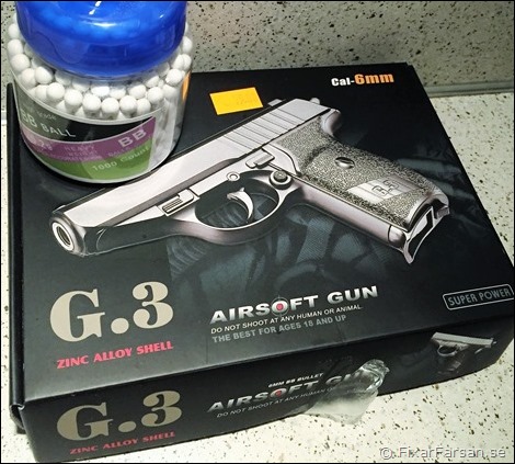 G3-Airsoft-Pistol