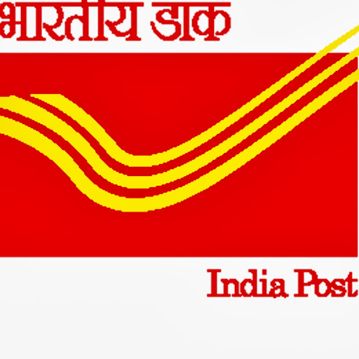 60 days bonus declared for postal employees